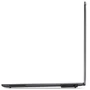 Ноутбук Lenovo ThinkPad X9-14 Gen 1 Grey (21QA0035US)