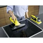 Пилосос Пылесос оконный Karcher WV 2 + KV 4 (1.633-218.0) фото 5