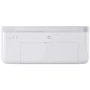 MiJia Photo Printer White (TEJ4001CN): Формат печати 105x148 мм (A6)