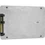 Intel D3-S4520 240 GB (SSDSC2KB240GZ01): Тип накопичувача внутренний