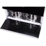 Плита комбинированная Vestfrost GE56TW	 фото 16