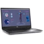 Ноутбук Dell Precision 7780 (3RVDT): Процессор Intel Core i7-13850HX (2.1 - 5.3 Ггц) / 20 ядерный