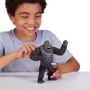 Фигурка Godzilla x Kong - Конг готов к бою 18 см (35507): Серия Другие