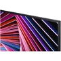Монитор Samsung S27A700NWI (LS27A700NWIXCI): Разъемы Выход на наушники, DisplayPort, HDMI