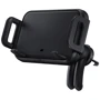 Тримач Samsung Car Holder Wireless Charger Black (EP-H5300CBRGRU)