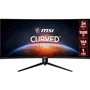 Монитор MSI Optix MAG342CQR