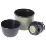 Термос Esbit Vacuum Flask VF500ML-OG Olive green 0.5 л (1227.13.58): Крышка крышка-чашка