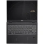 Ноутбук MSI Summit E16 Flip A12UCT (A12UCT-061DE) RB: Екран 15.6" IPS (2560x1600) Touch