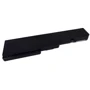 Батарея для ноутбука Lenovo-IBM 57Y6454 L10C6Y02 IdeaPad G460 11.1V Black 5200mAh OEM (9168): Напряжение, В 11.1