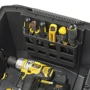 Ящик для инструмента Stanley FMST1-75769: Тип ящик