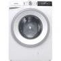 Стиральная машина Gorenje WA824