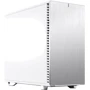 Корпус Fractal Design Define 7 White Solid (FD-C-DEF7A-09)