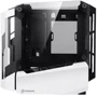 Корпус Antec STRIKER Aluminium Open-Frame (0-761345-80032-7) фото 5