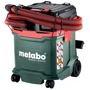 Будівельний пилосос Metabo AS 36-18 L 30 PC-CC (602073850) фото 4