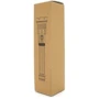 Фонарь туристический Voltronic XHP90 (28601): Количество режимов 3