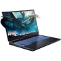 Ноутбук Dream Machines RG4060-15 (RG4060-15UA38) UA: Екран 15.6 FullHD (1920 х 1080)