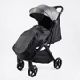 Детская прогулочная коляска Joy Willow (WL-65510)