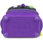 Школьный набор Wonder Kite Pur-r-rfect SET_WK22-724S-3 фото 8