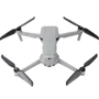 Карбоновые бесшумные пропеллеры Sunnylife для DJI Mavic Air 2/Air 2S (2 пары): Производитель Sunnylife