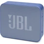 Акустика JBL GO Essential Blue (JBLGOESBLU)