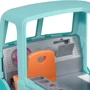 Игровой набор Li'l Woodzeez Закусочная на колесах (61522Z) фото 3