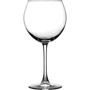 Келих Pasabahce Enoteca для вина 655мл 2шт (44238-2)