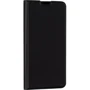 Чехол для телефонов BeCover Book Exclusive New Style Black for ZTE Blade A55 (712609): Материал искусственная кожа и TPU (термополиуретан)