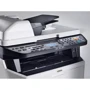 МФУ Kyocera Ecosys M2035dn (1102PM3NL0): Максимальный формат бумаги (размер, мм) А4