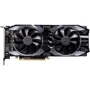 Видеокарта EVGA GeForce RTX 2080 SUPER XC ULTRA OVERCLOCKED (08G-P4-3183-KB)