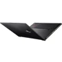 Ноутбук ASUS ROG Zephyrus S17 GX701LXS (GX701LXS-HG032T): Операційна система Windows 10