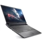 Ноутбук DELL G15 (5520-5211): Экран 15.6" (2560x1440)