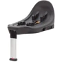 База Carrello Ammonite CRL-8802 ISOFIX (CRL-8802)