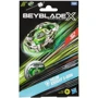 Игрушка-волчок HASBRO BEYBLADE с пусковым устройством серии Beyblade X (G0175_F9581)