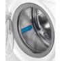 Пральна машина Zanussi ZWSE6100V: Тип машини автомат