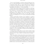 Джек Фэруэдер: Добровольный узник. История человека, отправившегося в Аушвиц: Обложка Мягкая
