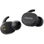 Наушники Philips TAT3216 Black: Диапазон частот (Гц) 20-20000