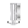 Кулер Deepcool AK400 WH (R-AK400-WHNNMN-G-1): Рівень шуму, dB 29