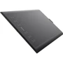 Графический планшет Huion Huion New 1060Plus: Тип пера беспроводной