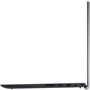 Ноутбук Dell Vostro 3520 (N2061PVNB3520GE_W11P) UA: Тип экрана антибликовое покрытие