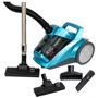 Пылесос Rotex RVC16-B EcoPower