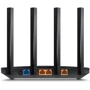 Маршрутизатор Wi-Fi TP-Link Archer AX17 у подарунок до ноутбука HP фото 2