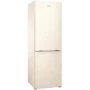 Холодильник Samsung RB33J3000EF/UA: Общий объем, л 328