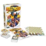 Настільна гра Hobby World Голлівуд: Режисерська версія (915069) (4630039150696) фото 7
