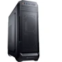 Корпус Cougar MX331 Mesh-X (CGR-5NC2B-MESH-X)