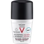 VICHY Homme 48H дезодорант-антиперспирант 50 ml