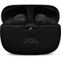 Навушники JBL Wave Beam 2 Black (JBLWBEAM2BLK)