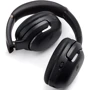 Наушники JBL Tour One M2 Black (JBLTOURONEM2BAM)