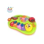 Игрушка Huile Toys "Веселое пианино" (927): Возраст от 1.5 лет