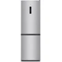 Холодильник Gorenje NRK619FAS4