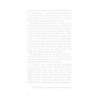 Катя Брандіс: Діти моря. Книга 1. Небезпечна подоба: Виробник BookChef